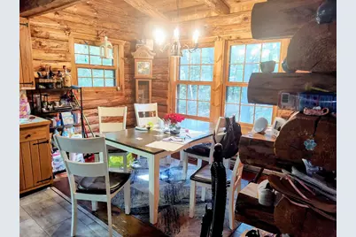 122 Timbertop Road, New Ipswich, NH 03071 - Photo 7