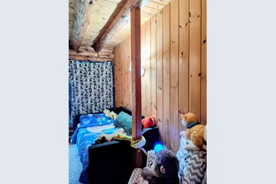 122 Timbertop Road, New Ipswich, NH 03071 - Photo 47