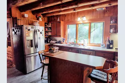 122 Timbertop Road, New Ipswich, NH 03071 - Photo 35