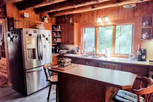 122 Timbertop Rd, New Ipswich, NH 03071 - Photo 35