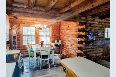 122 Timbertop Road, New Ipswich, NH 03071 - Photo 39