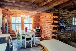 122 Timbertop Rd, New Ipswich, NH 03071 - Photo 39