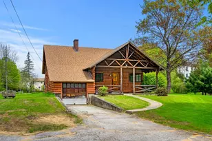 101 Arch St, Keene, NH 03431 - Photo 1