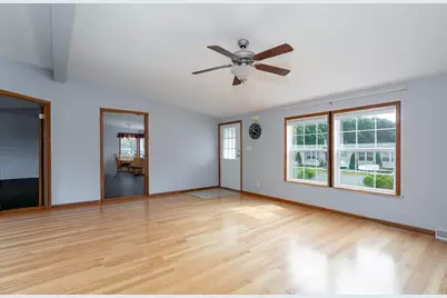 4 Freedom Drive, Dover, NH 03820 - Photo 11