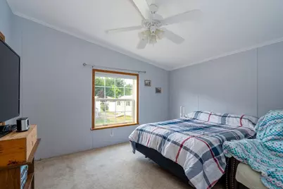 4 Freedom Drive, Dover, NH 03820 - Photo 15