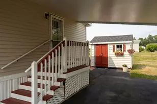 4 Freedom Dr, Dover, NH 03820 - Photo 23