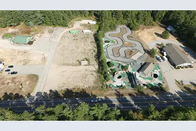 1785 White Mountain Highway, Tamworth, NH 03886 - Photo 1