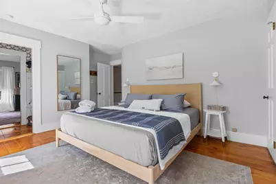 15 Highland Street, Meredith, NH 03253 - Photo 35