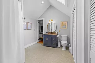 15 Highland St, Meredith, NH 03253 - Photo 37