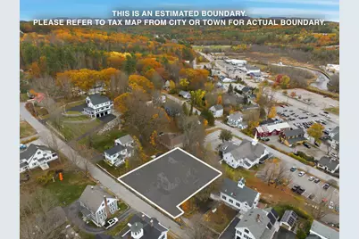 15 Highland Street, Meredith, NH 03253 - Photo 11