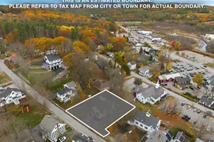 15 Highland St, Meredith, NH 03253 - Photo 11