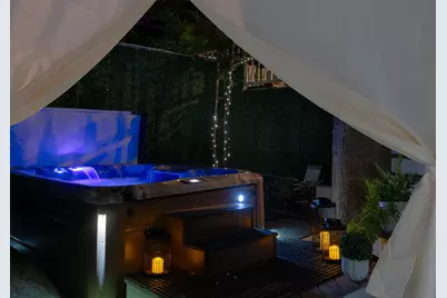 15 Highland Street, Meredith, NH 03253 - Photo 9