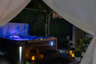 15 Highland St, Meredith, NH 03253 - Photo 9