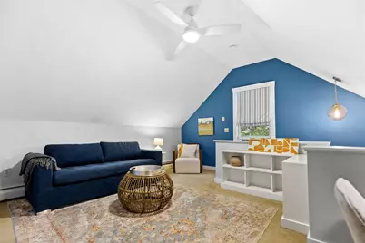 15 Highland Street, Meredith, NH 03253 - Photo 47