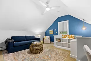 15 Highland St, Meredith, NH 03253 - Photo 47