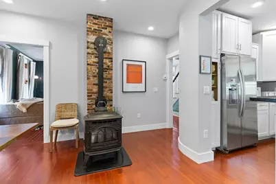 15 Highland Street, Meredith, NH 03253 - Photo 29