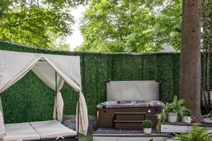 15 Highland St, Meredith, NH 03253 - Photo 7