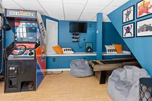 15 Highland St, Meredith, NH 03253 - Photo 55