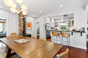 15 Highland St, Meredith, NH 03253 - Photo 27