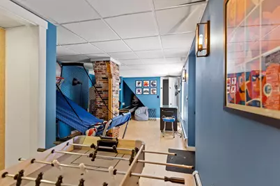 15 Highland Street, Meredith, NH 03253 - Photo 53