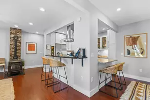 15 Highland St, Meredith, NH 03253 - Photo 19