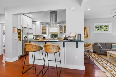 15 Highland Street, Meredith, NH 03253 - Photo 21