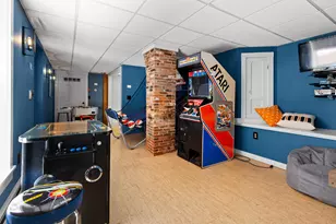15 Highland St, Meredith, NH 03253 - Photo 57
