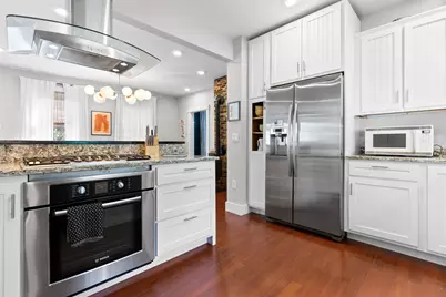 15 Highland Street, Meredith, NH 03253 - Photo 17