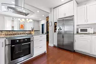 15 Highland St, Meredith, NH 03253 - Photo 17