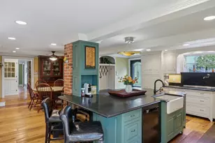 5 Nesmith, Derry, NH 03038 - Photo 11