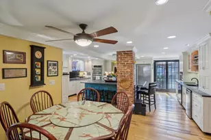 5 Nesmith, Derry, NH 03038 - Photo 7