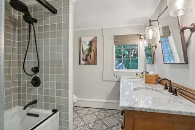 5 Nesmith, Derry, NH 03038 - Photo 19