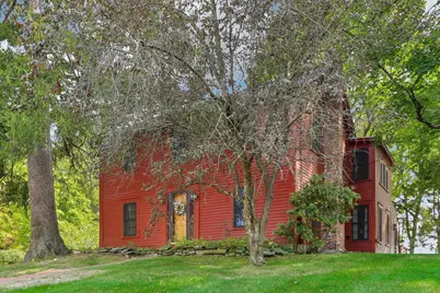 5 Nesmith, Derry, NH 03038 - Photo 25