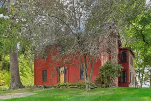 5 Nesmith, Derry, NH 03038 - Photo 25