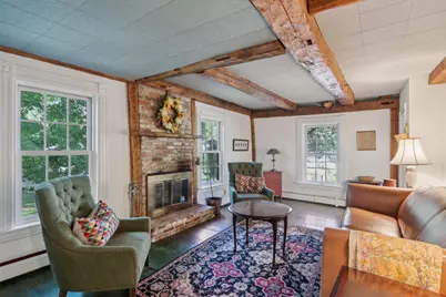 5 Nesmith, Derry, NH 03038 - Photo 5