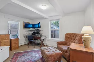 5 Nesmith, Derry, NH 03038 - Photo 23