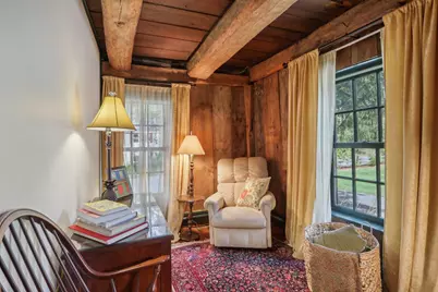 5 Nesmith, Derry, NH 03038 - Photo 3