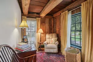 5 Nesmith, Derry, NH 03038 - Photo 3