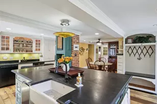 5 Nesmith, Derry, NH 03038 - Photo 9