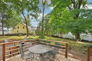 5 Nesmith, Derry, NH 03038 - Photo 29