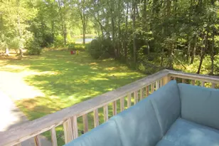 948 Strafford Rd, Barrington, NH 03825 - Photo 27