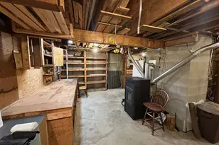 948 Strafford Rd, Barrington, NH 03825 - Photo 19