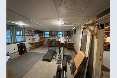 948 Strafford Road, Barrington, NH 03825 - Photo 17