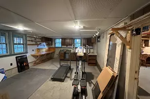 948 Strafford Rd, Barrington, NH 03825 - Photo 17