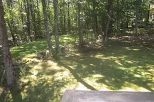 948 Strafford Rd, Barrington, NH 03825 - Photo 35