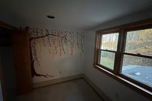 948 Strafford Rd, Barrington, NH 03825 - Photo 15