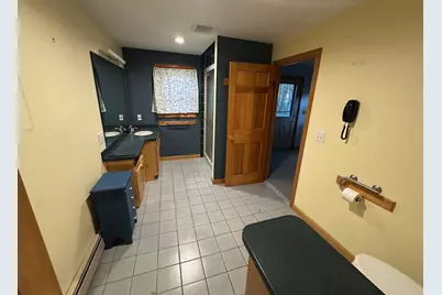 948 Strafford Road, Barrington, NH 03825 - Photo 7