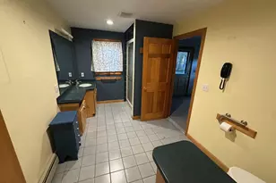 948 Strafford Rd, Barrington, NH 03825 - Photo 7