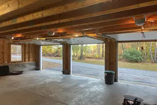 948 Strafford Rd, Barrington, NH 03825 - Photo 29