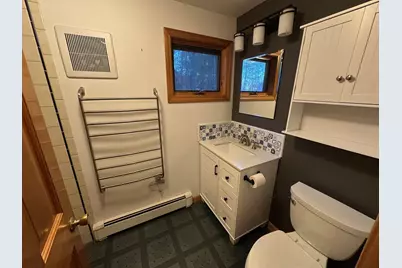 948 Strafford Road, Barrington, NH 03825 - Photo 13